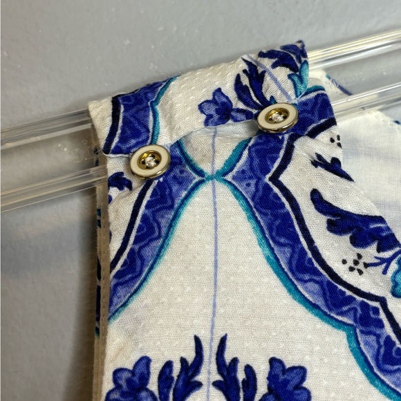 TALBOTS BLOUSE - Picture 2 of 7